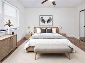 15805 W Waterside Cir 106, Sunrise FL 33326