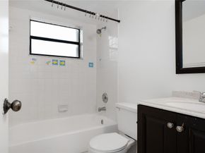 15805 W Waterside Cir 106, Sunrise FL 33326