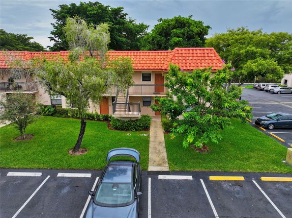 15805 W Waterside Cir 106, Sunrise FL 33326