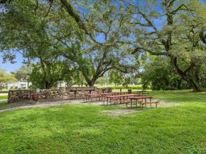 1502 Whitehall Dr 201, Davie FL 33324