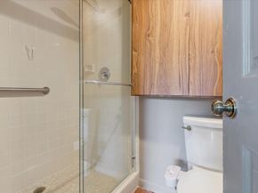 1502 Whitehall Dr 201, Davie FL 33324