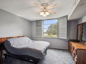 1502 Whitehall Dr 201, Davie FL 33324