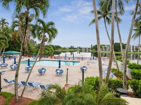 1502 Whitehall Dr 201, Davie FL 33324