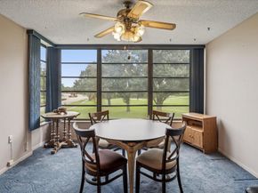 1502 Whitehall Dr 201, Davie FL 33324