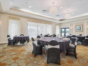 1502 Whitehall Dr 201, Davie FL 33324