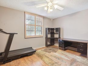 1502 Whitehall Dr 201, Davie FL 33324