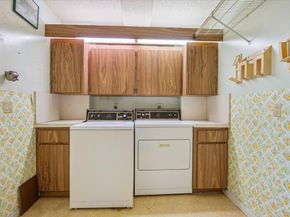 1502 Whitehall Dr 201, Davie FL 33324