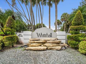 1502 Whitehall Dr 201, Davie FL 33324