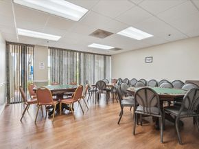 1502 Whitehall Dr 201, Davie FL 33324
