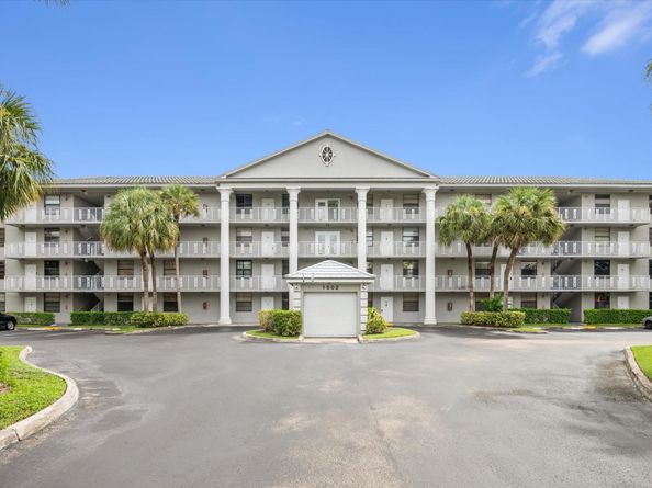 1502 Whitehall Dr 201, Davie FL 33324