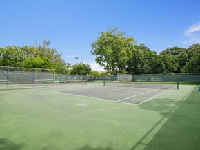 1502 Whitehall Dr 201, Davie FL 33324