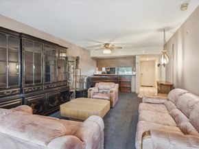 1502 Whitehall Dr 201, Davie FL 33324