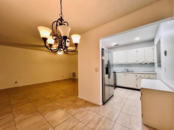 89 Canterbury D, West Palm Beach FL 33417