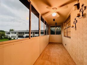 89 Canterbury D, West Palm Beach FL 33417