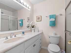 201 Bayview Avenue D, Boynton Beach FL 33435