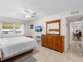 201 Bayview Avenue D, Boynton Beach FL 33435
