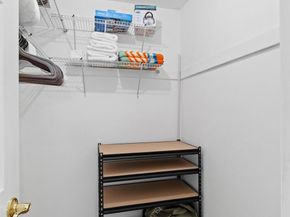 201 Bayview Avenue D, Boynton Beach FL 33435