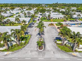 201 Bayview Avenue D, Boynton Beach FL 33435
