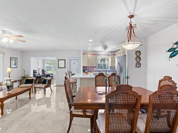 201 Bayview Avenue D, Boynton Beach FL 33435