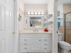 201 Bayview Avenue D, Boynton Beach FL 33435