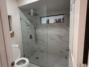 1988 Sacramento, Weston FL 33326