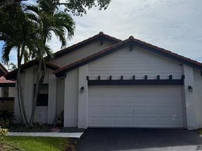 1988 Sacramento, Weston FL 33326