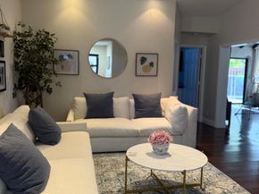 1988 Sacramento, Weston FL 33326