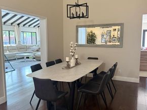 1988 Sacramento, Weston FL 33326