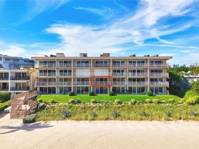 1710 S Ocean Ln 203, Fort Lauderdale FL 33316