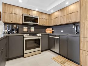 1710 S Ocean Ln 203, Fort Lauderdale FL 33316