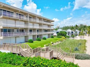 1710 S Ocean Ln 203, Fort Lauderdale FL 33316