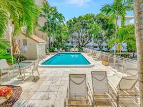 1710 S Ocean Ln 203, Fort Lauderdale FL 33316