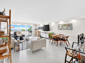 1710 S Ocean Ln 203, Fort Lauderdale FL 33316