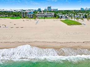 1710 S Ocean Ln 203, Fort Lauderdale FL 33316