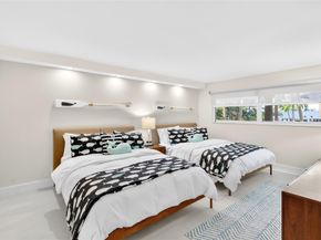 1710 S Ocean Ln 203, Fort Lauderdale FL 33316