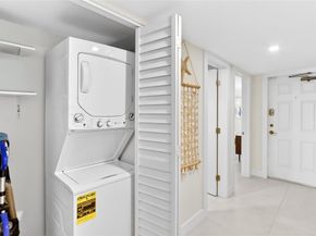 1710 S Ocean Ln 203, Fort Lauderdale FL 33316