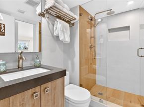 1710 S Ocean Ln 203, Fort Lauderdale FL 33316