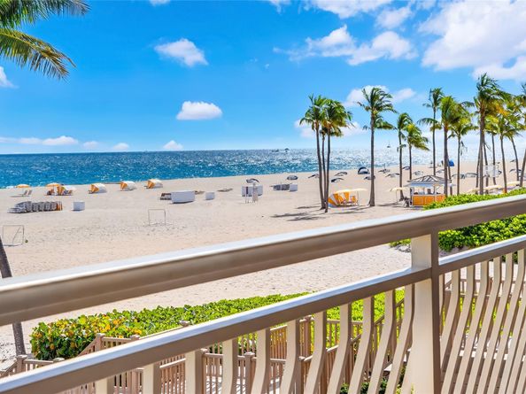 1710 S Ocean Ln 203, Fort Lauderdale FL 33316