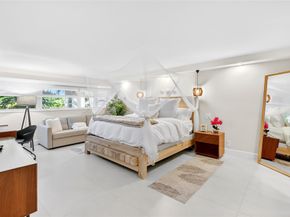 1710 S Ocean Ln 203, Fort Lauderdale FL 33316