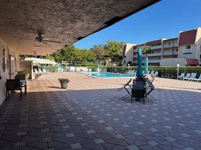 1000 Country Club Drive 403, Margate FL 33063