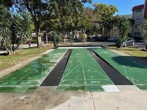 1000 Country Club Drive 403, Margate FL 33063