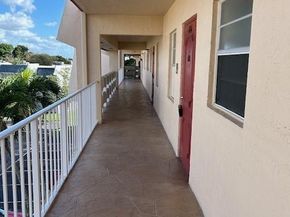 1000 Country Club Drive 403, Margate FL 33063