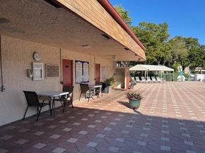 1000 Country Club Drive 403, Margate FL 33063