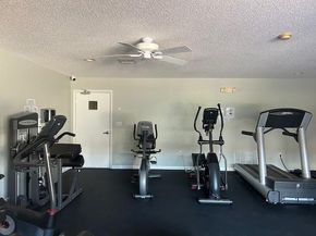 1000 Country Club Drive 403, Margate FL 33063