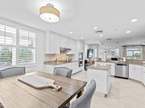 305 E Ocean Avenue Th7, Lantana FL 33462