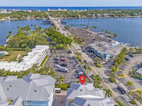 305 E Ocean Avenue Th7, Lantana FL 33462