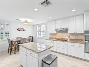 305 E Ocean Avenue Th7, Lantana FL 33462