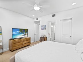 305 E Ocean Avenue Th7, Lantana FL 33462