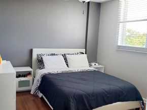 120 Royal Park Dr B4, Oakland Park FL 33309