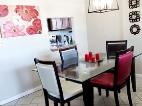 120 Royal Park Dr B4, Oakland Park FL 33309